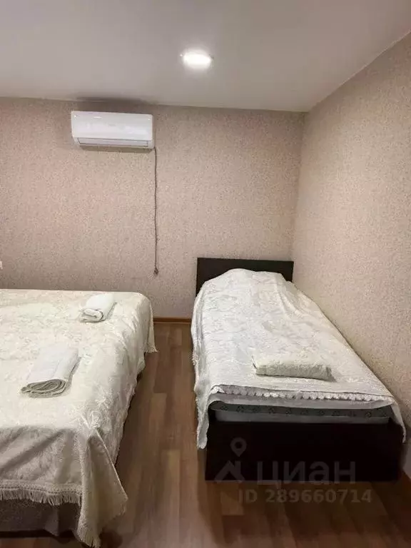 Дом в Ставропольский край, Кисловодск ул. Ломоносова, 65 (40 м) - Фото 2