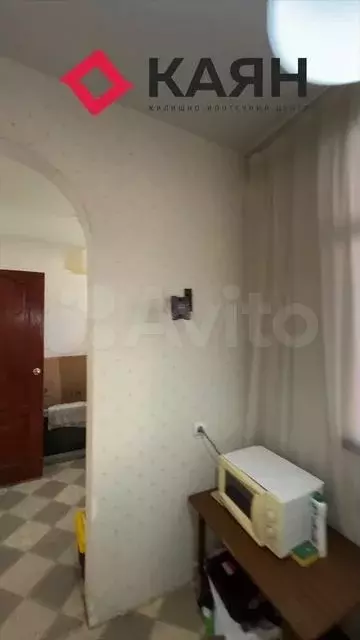 2-к. квартира, 67 м, 1/1 эт. - Фото 1