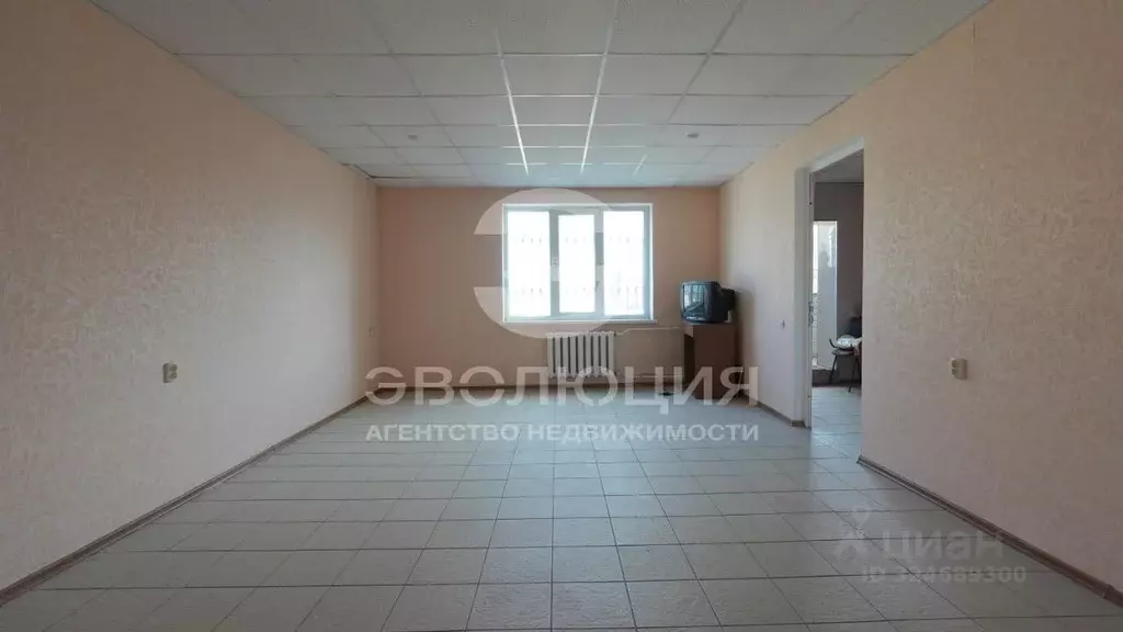 Торговая площадь в Ставропольский край, Ставрополь Заводская ул., 15/1 ... - Фото 2