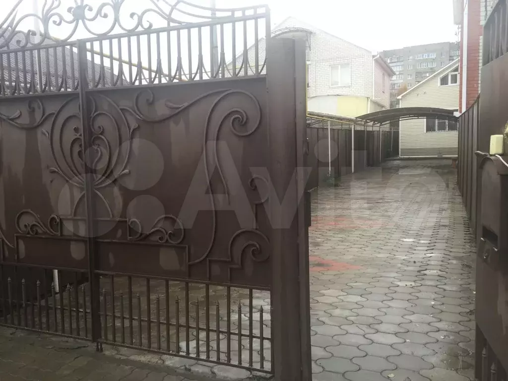 Купить Дом В Анапе В Красном