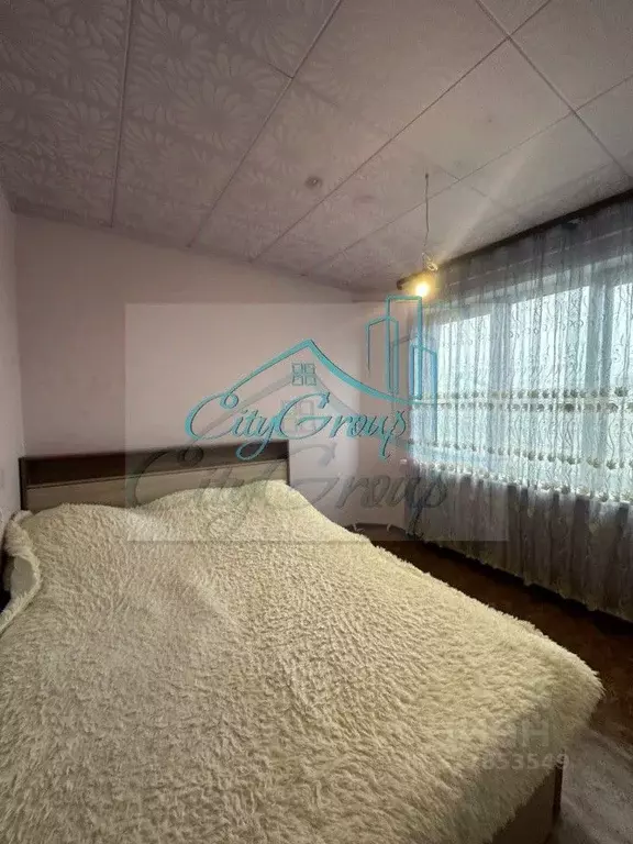 3-к кв. Оренбургская область, Орск Новый город мкр, ул. ... - Фото 2