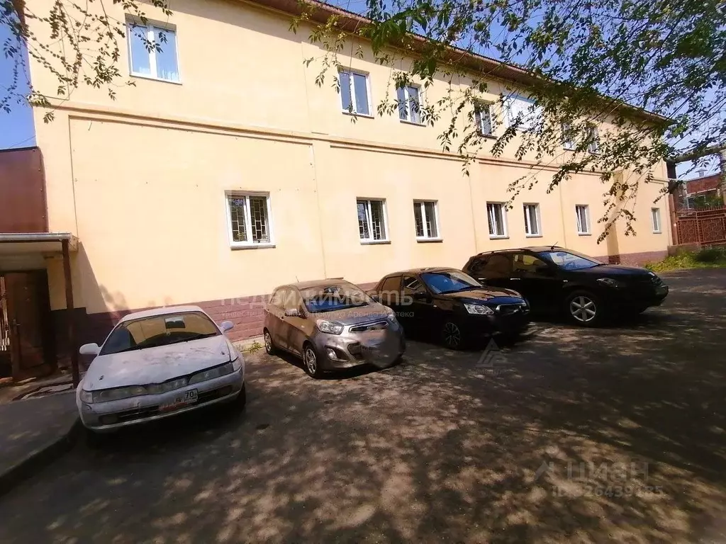 Помещение свободного назначения в Челябинская область, Челябинск ... - Фото 2