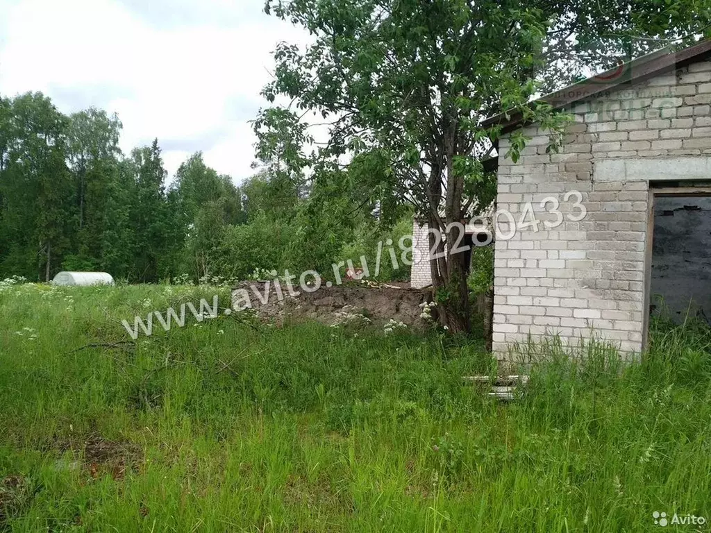 Купить Земельный Участок В Центре Города Архангельска
