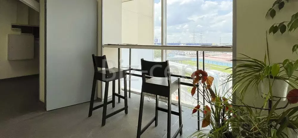 Офис в Московская область, Котельники ш. Дзержинское, 2 (27 м) - Фото 2