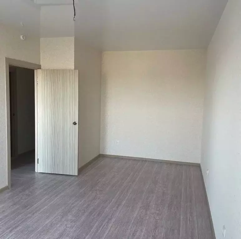 Продаётся 1-к квартира, 37.41 м - Фото 0