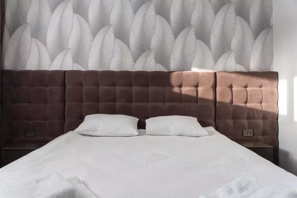 Комната Иркутская область, Ангарск 85-й кв-л, 24 (52.0 м) - Фото 0