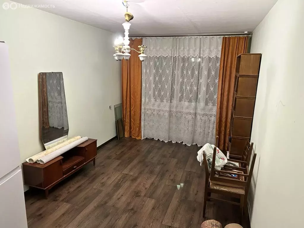 2-комнатная квартира: Йошкар-Ола, улица Героев Сталинградской Битвы, ... - Фото 0