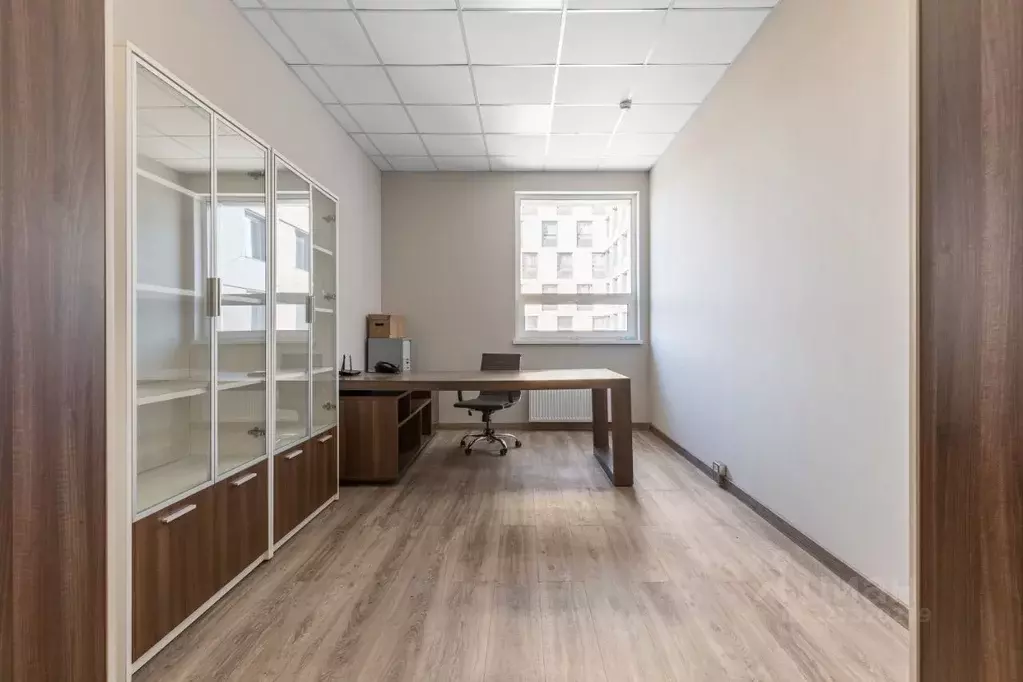 Помещение свободного назначения в Санкт-Петербург бул. Измайловский, ... - Фото 1