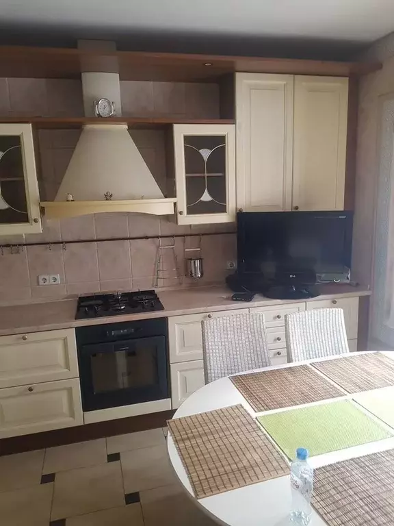 Дом в Москва д. Колотилово, Павловы Родники кп,  (700 м) - Фото 1