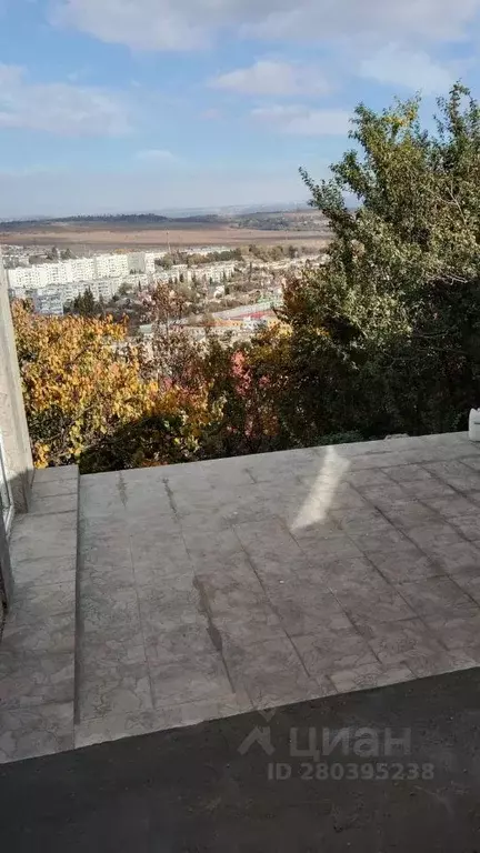 Коттедж в Севастополь, Севастополь, Балаклава г. ул. Василия Жукова, ... - Фото 2