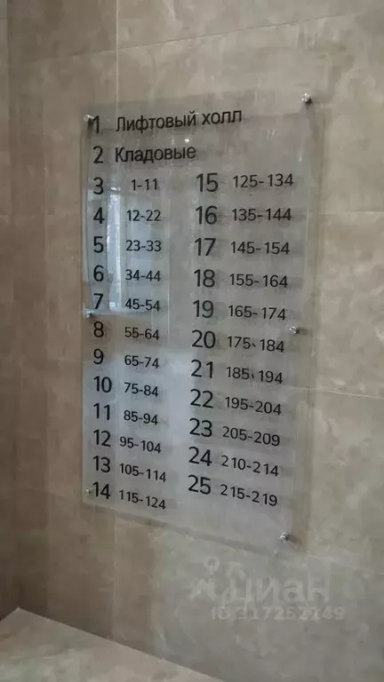 1-к кв. Новосибирская область, Новосибирск ул. Владимира Заровного, 6 ... - Фото 1