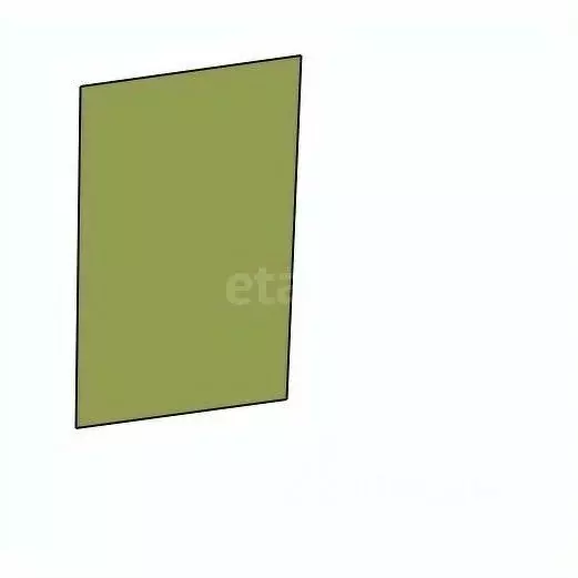 Участок в Амурская область, Свободненский район, с. Малая Сазанка ... - Фото 2