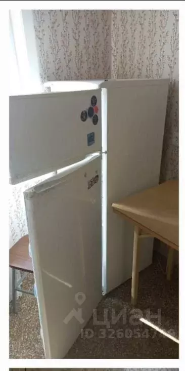 1-к кв. Новосибирская область, Искитим Подгорный мкр, 41 (29.0 м) - Фото 1