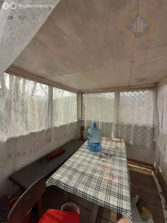 Участок в Находка, СНТ Коммунальник, Виноградная улица, 74 (737 м) - Фото 1