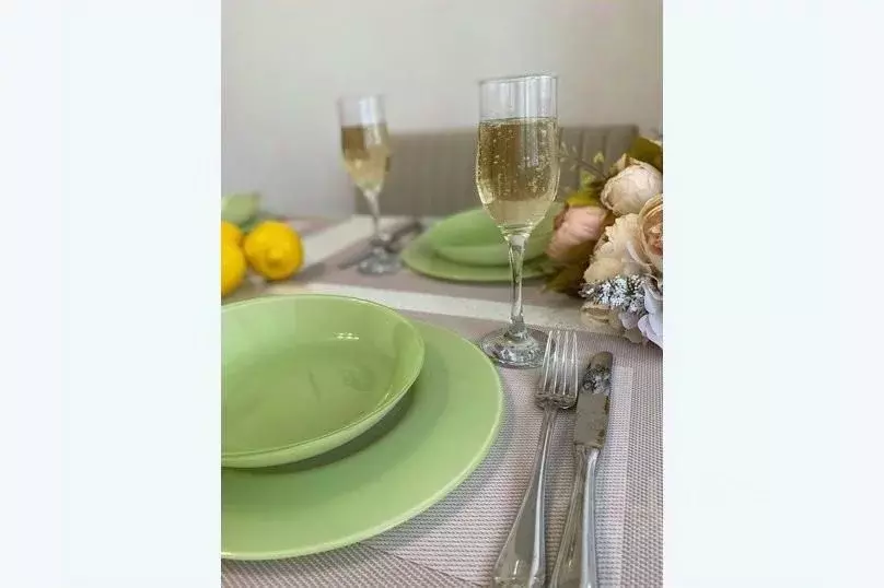 1-к кв. Тюменская область, Тюмень ул. Федюнинского, 56 (39.0 м) - Фото 2