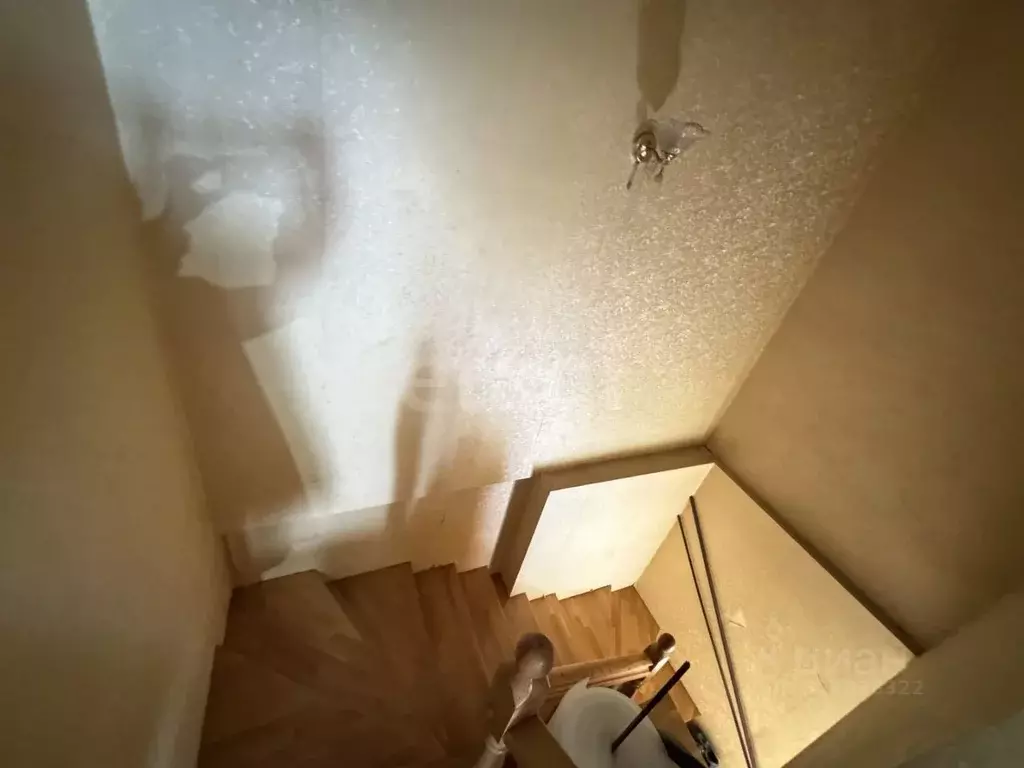 Дом в Северная Осетия, Владикавказ ул. Кастанаева, 74 (150 м) - Фото 2