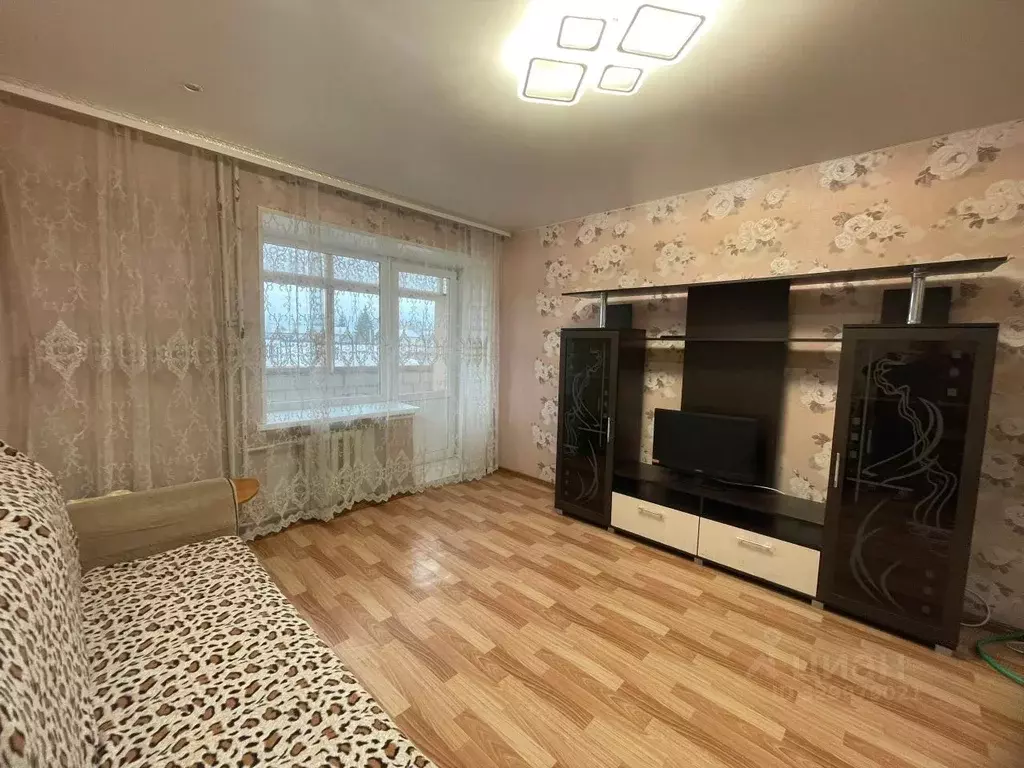 3-к кв. Башкортостан, Чишминский поссовет, Чишмы рп ул. Гизатуллина, 2 ... - Фото 2