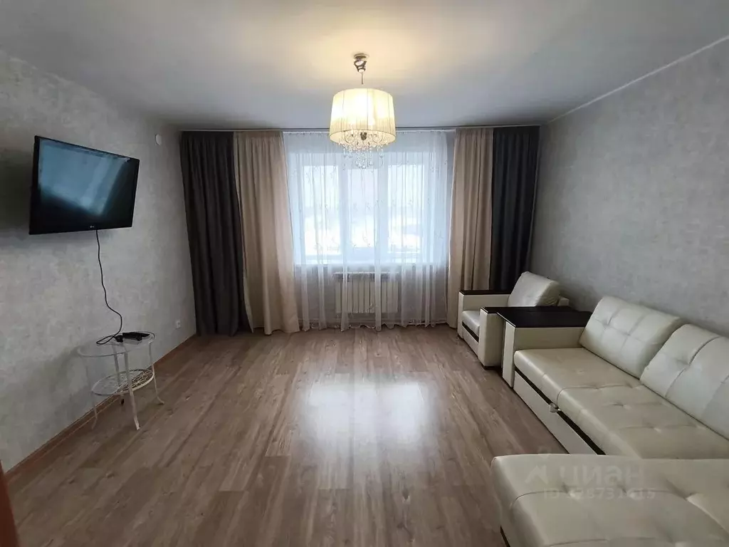 2-к кв. Татарстан, Пестречинский район, Богородское с/пос, д. Куюки ... - Фото 1