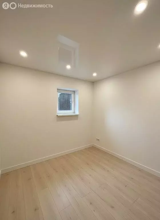 Дом в село Вольно-Надеждинское, Восточная улица, 13 (20.8 м) - Фото 2