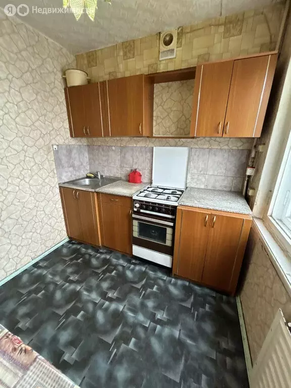 2-комнатная квартира: Архангельск, проспект Дзержинского, 1к4 (42.4 м) - Фото 2