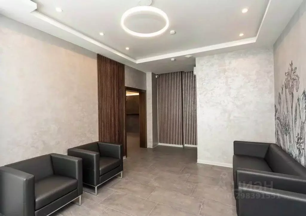 Комната Приморский край, Артем ул. Фрунзе, 21Г (10.0 м) - Фото 2