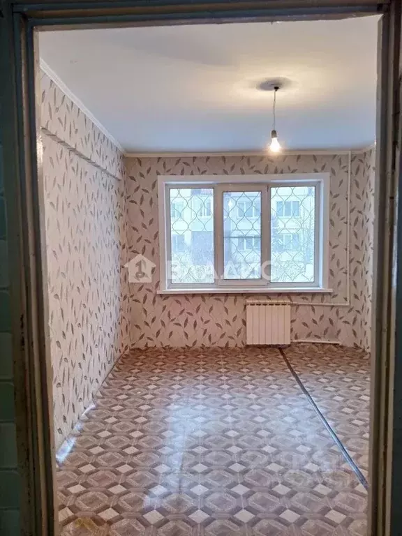 2-к кв. Алтайский край, Бийск Социалистическая ул., 27 (48.0 м) - Фото 1