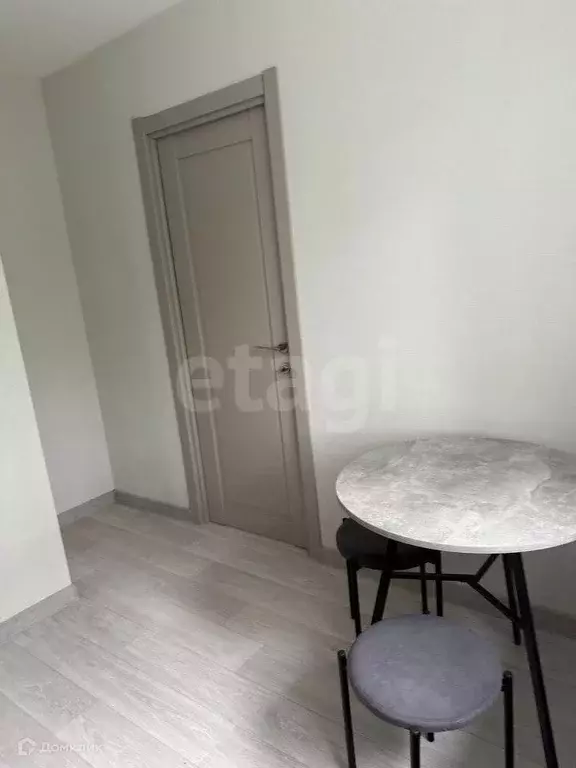 Продаётся 1-к квартира, 30 м - Фото 1