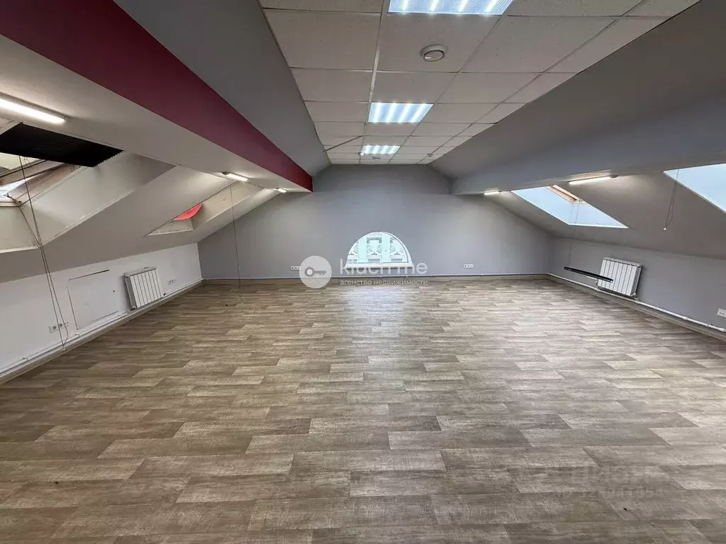 Помещение свободного назначения в Татарстан, Казань ул. Баумана, 54/10 ... - Фото 2