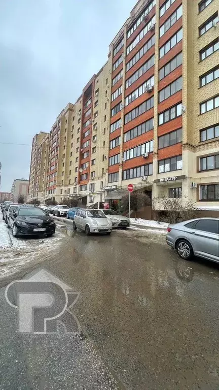 Продам помещение свободного назначения, 173.7 м - Фото 1