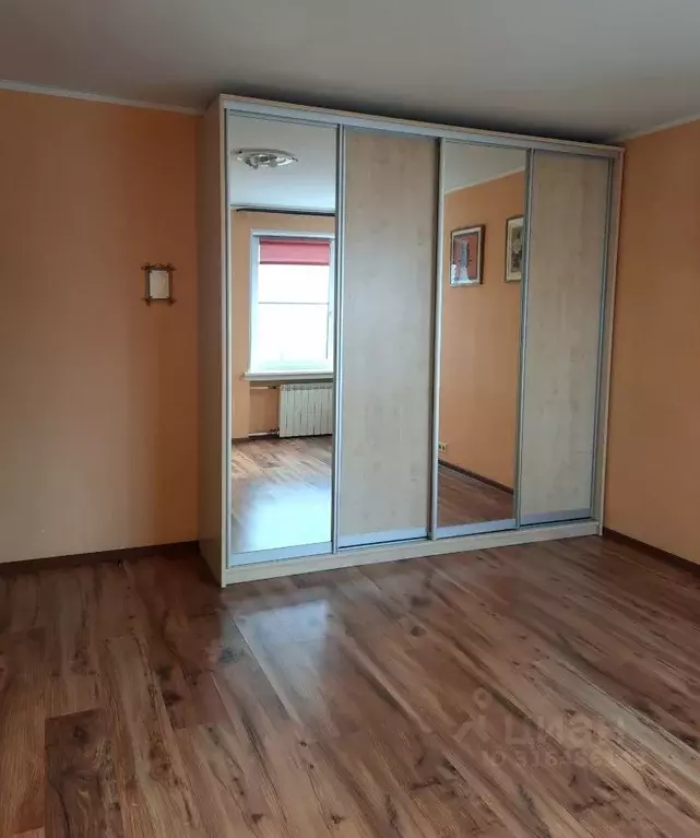 1-к кв. Санкт-Петербург Кондратьевский просп., 64к1 (43.5 м) - Фото 1