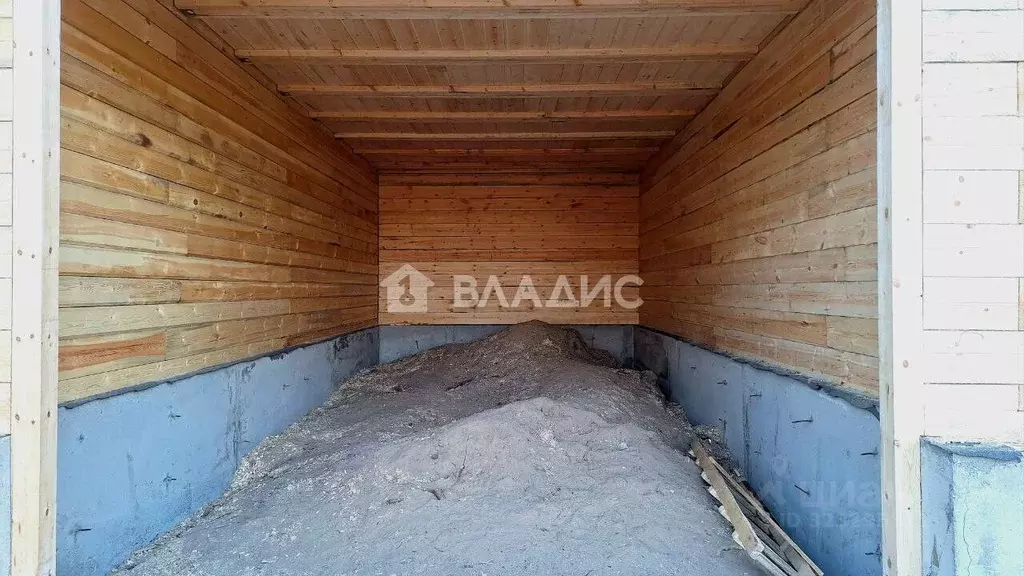 Дом в Бурятия, Тарбагатайский район, Заводское с/пос, Березка-10 ДНТ  ... - Фото 1