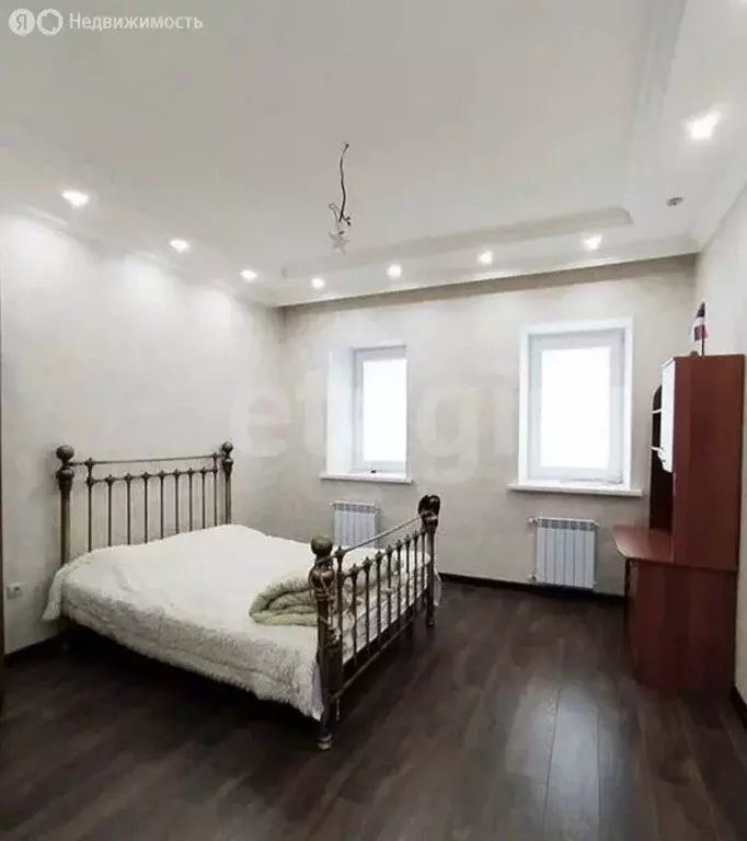 Дом в Владикавказ, улица Зортова (260 м) - Фото 2