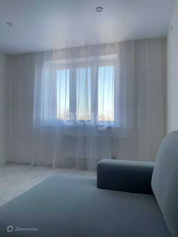 Продаётся 3-к квартира, 80 м - Фото 0