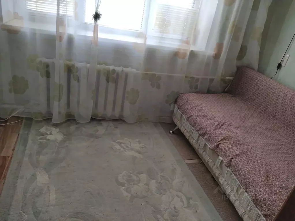 Комната Пензенская область, Пенза просп. Строителей, 22 (74.0 м) - Фото 0