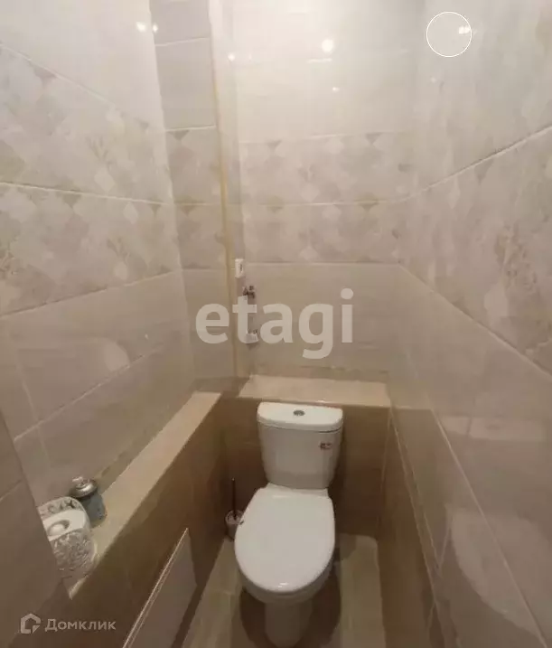 Продаётся 2-к квартира, 63 м - Фото 1