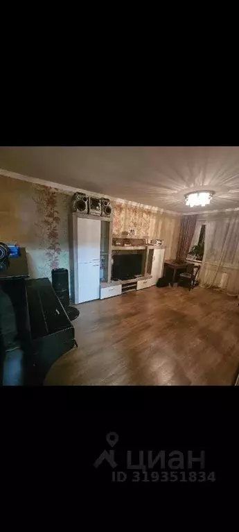 Комната Нижегородская область, Нижний Новгород Народная ул., 36 (15.0 ... - Фото 0