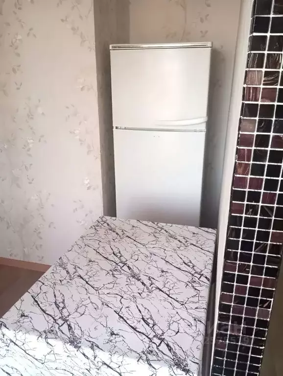 1-к кв. Татарстан, Набережные Челны 49-й комплекс, 6 (33.0 м) - Фото 2