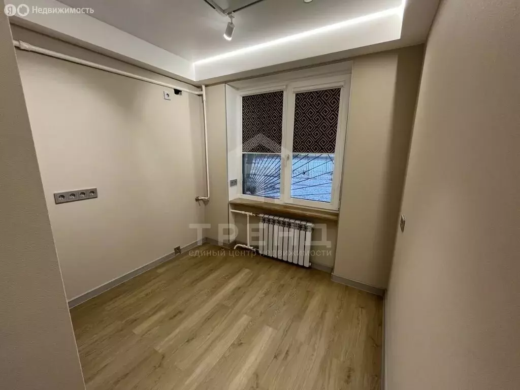 1-комнатная квартира: Санкт-Петербург, улица Верности, 28к3 (30.8 м) - Фото 0