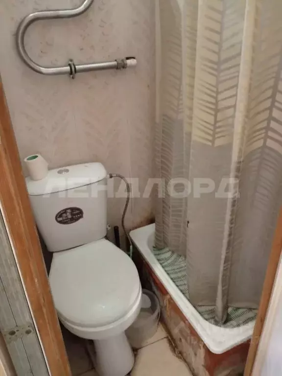 Дом в Ростовская область, Ростов-на-Дону, Нахичевань ул. 2-я ... - Фото 1
