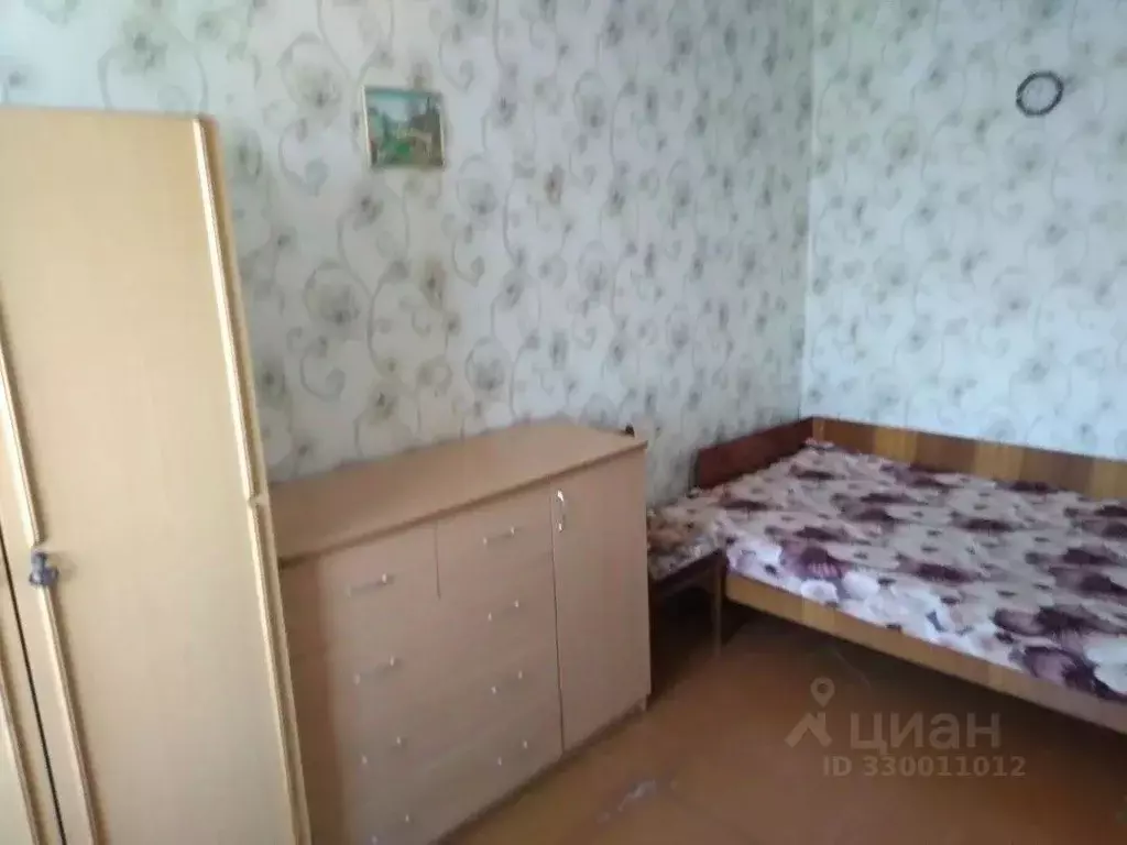 2-к кв. Удмуртия, Ижевск Зенитная ул., 9 (44.0 м) - Фото 2