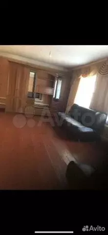 Дом 60 м на участке 2 сот. - Фото 0