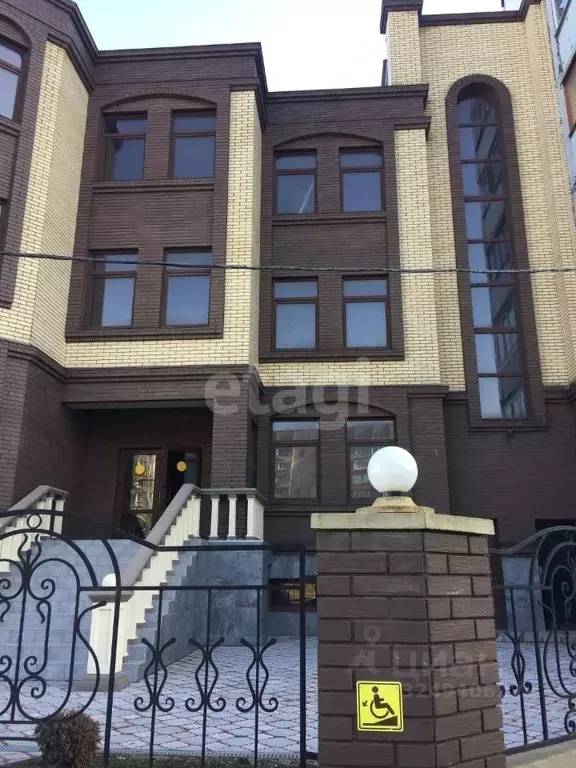 Помещение свободного назначения в Псковская область, Псков ... - Фото 1