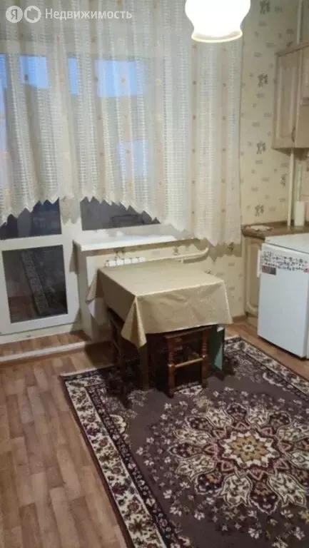 1-комнатная квартира: Мценск, улица Машиностроителей, 19 (38.8 м) - Фото 1