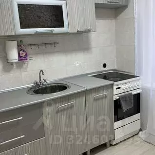 2-к кв. Томская область, Томск ул. Льва Толстого, 83 (35.0 м) - Фото 2