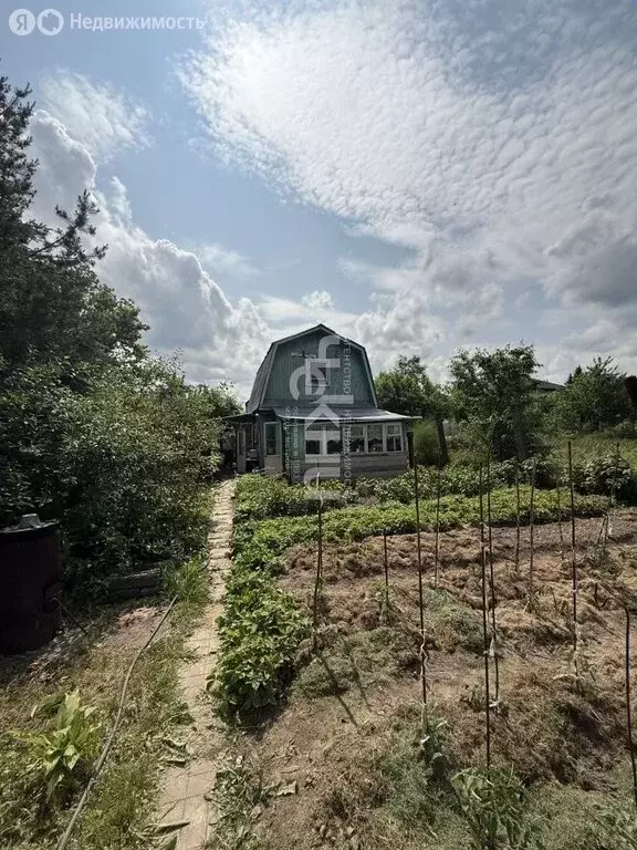 Дом в деревня Ройка, 136 (45 м) - Фото 0