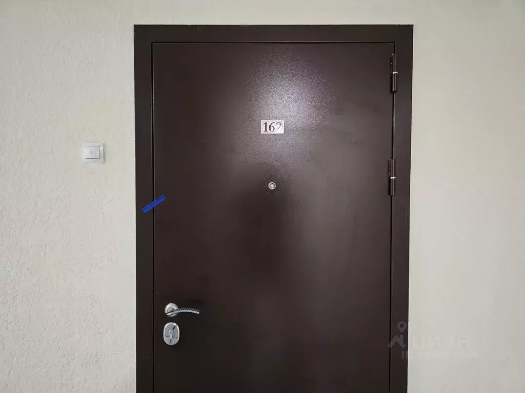 1-к кв. Москва ул. Кварцевая, 4к3 (46.3 м) - Фото 1