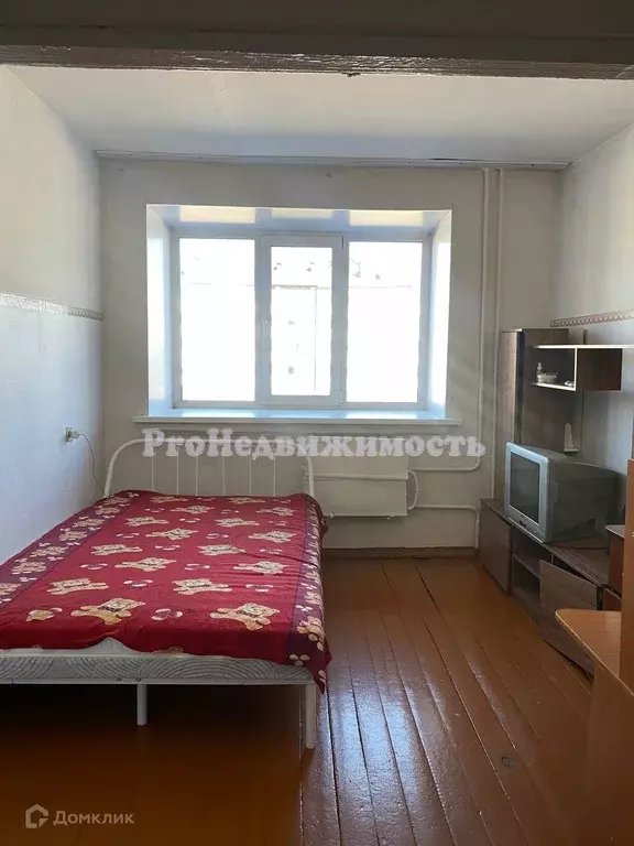 Продаётся 1-к квартира, 42.9 м - Фото 0
