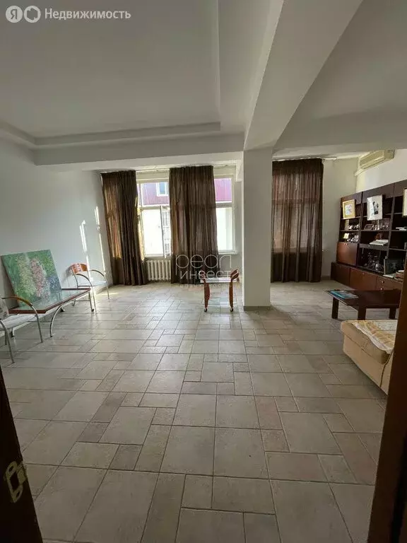 2-комнатная квартира: Сочи, микрорайон Новый Сочи, Клубничная улица, ... - Фото 2