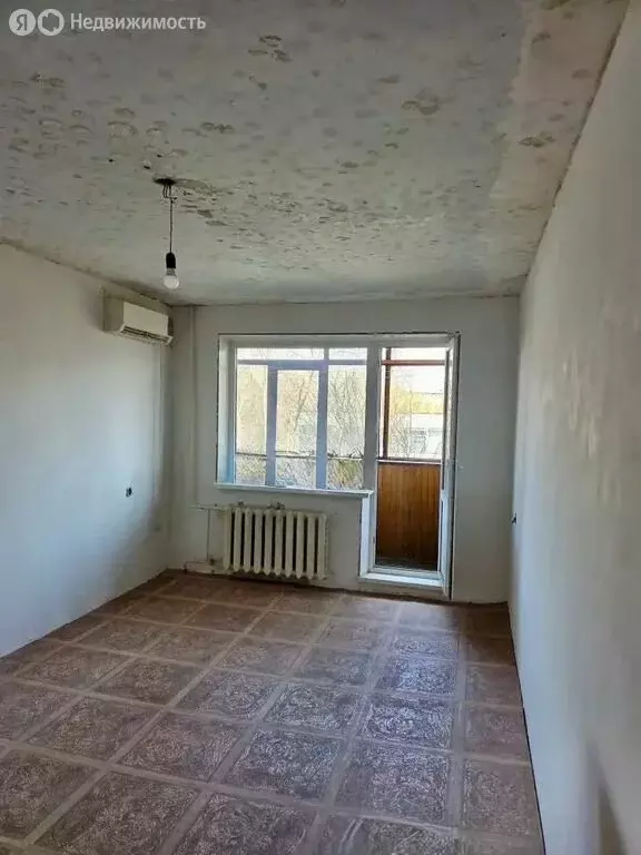 2-комнатная квартира: Орск, микрорайон Новый город, улица Кутузова, 50 ... - Фото 1