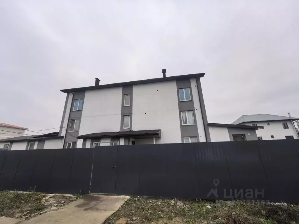 2-к кв. Московская область, Люберцы СНТ Зеленая Зона тер., 405 (56.0 ... - Фото 0